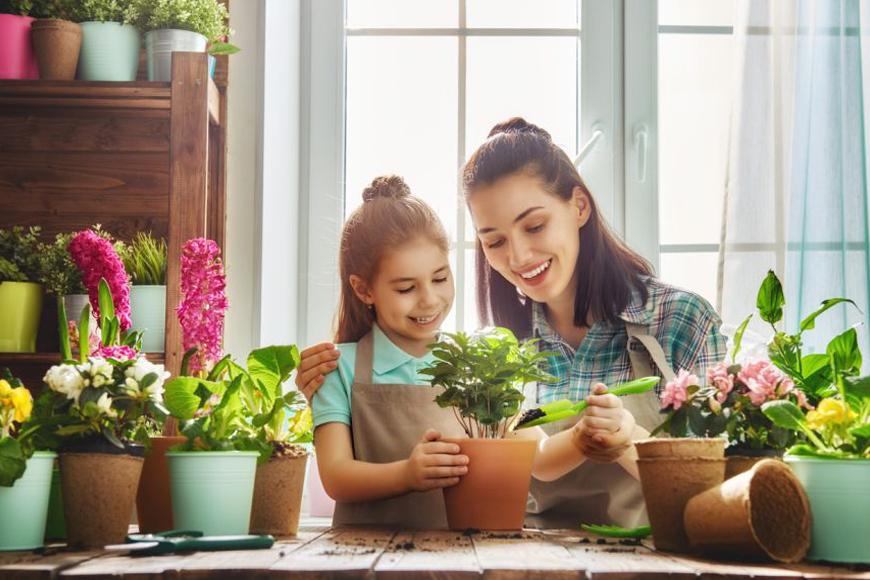 Top 6 Fun Activities to Keep Kids Engaged This Summer Top 6 Fun Activities to Keep Kids Engaged This Summer
